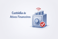 Custódia Financeira de Ativos