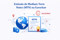 Estruturação para Garantias Financeiras - MTN
